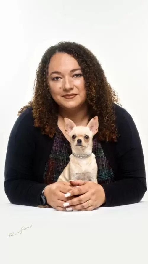 Canil Lions Ville Kennel