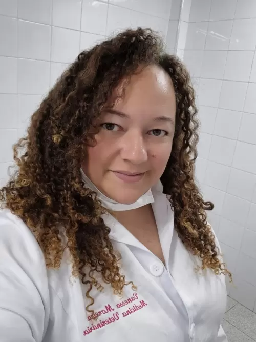 Canil Lions Ville Kennel